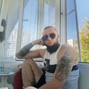 ���������� ���������, ���� ������� ��������, 30 ���, ������������ ��� ������, ����� � ���������, c�������� ���������