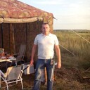 ���������� ����������, ���� ������� �������, 40 ���, ������������ ��� ������, ����� � ���������, c�������� ���������