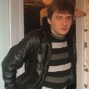  ,   , 38 ,   