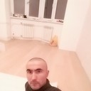  ,   , 34 ,   ,   , c 