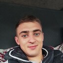 ���������� ������, ���� ������� ����, 39 ���, ������������ ��� ������, ����� � ���������