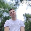 ���������� ����, ���� ������� Vitaly, 28 ���, ������������ ��� ������, ����� � ���������