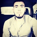 ���������� �������, ���� ������� Otabek, 35 ���, ������������ ��� ������, ����� � ���������