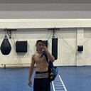 ���������� ����������, ���� ����� �����, 23 ����, ������������ ��� ������, ����� � ���������