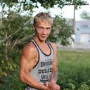  ,   Ruslan, 31 ,   ,   , c 
