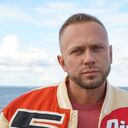  ,   Maxmartunov, 36 ,   ,   