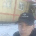  ,   Russ, 30 ,     