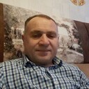  ,   , 45 ,   ,   , c 