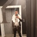 ���������� ������, ���� ������� Eziz, 34 ����, ������������ ��� ������, ����� � ���������