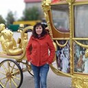  ,   , 37 ,   ,   , 