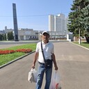  ,   Muydin, 52 ,   ,   