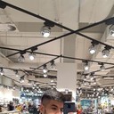 ���������� �����, ���� ������� ����, 27 ���, ������������ ��� ������, ����� � ���������, c�������� ���������