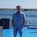 ���������� ������, ���� ������� �������, 42 ����, ������������ ��� ������, ����� � ���������