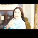  ,   Evgenia, 46 ,   c 