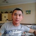  ,   , 39 ,     , c 