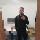 ���������� Koeln, ���� ������� ������, 33 ����, ������������ ��� ������, ����� � ���������, c�������� ���������