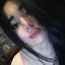 ���������� ������, ���� ������� ������, 30 ���, ������������ ��� ������, ����� � ���������