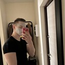 ���������� ������, ���� ����� ������, 25 ���, ������������ ��� ������, ����� � ���������