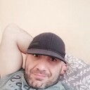  ,   , 42 ,   ,   
