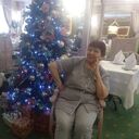 ���������� ������, ���� ������� ����, 66 ���, ������������ ��� ����� � ���������