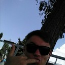 ���������� ���������, ���� ������� ���������, 34 ����, ������������ ��� ������, ���������