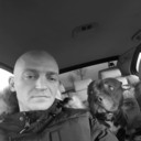 ���������� ������, ���� ������� Andrius, 41 ���, ������������ ��� ������, ����� � ���������, c�������� ���������