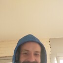 ���������� ������, ���� ������� �������, 38 ���, ������������ ��� ������, ����� � ���������, c�������� ���������