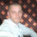  ,   , 40 ,  