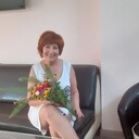 ���������� ���������, ���� ������� �����, 57 ���, ������������ ��� ����� � ���������, c�������� ���������