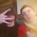  ,   Krxxk, 23 ,   ,   