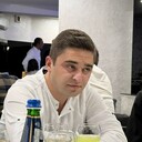  ,   Aleko, 34 ,   ,   