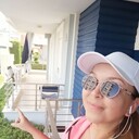  ,   , 45 ,   c 