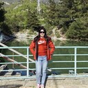  ,   , 38 ,     , c 