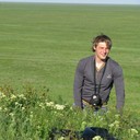 ���������� �����-���������, ���� ������� ���������, 37 ���, ������������ ��� ������, ����� � ���������, c�������� ���������