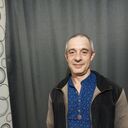  ,   , 54 ,   c 