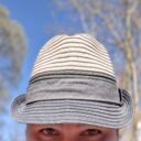 ���������� �����-���������, ���� ������� �����, 41 ���, ������������ ��� ����� � ���������, c�������� ���������, ���������