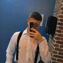  --,   , 21 ,   ,   , c , 