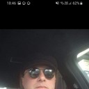  ,   David, 48 ,   ,   , c 
