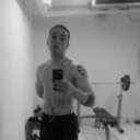 ���������� �������, ���� ������� �������, 29 ���, ������������ ��� ������, ����� � ���������