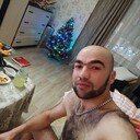 ���������� ������������, ���� ������� �������, 34 ����, ������������ ��� ������, ����� � ���������, c�������� ���������, ���������