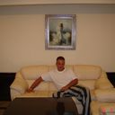 ���������� ������, ���� ������� ����, 44 ����, ������������ ��� ������, ����� � ���������, c�������� ���������