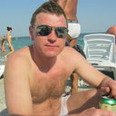 ���������� ������, ���� ������� ������, 45 ���, ������������ ��� ������