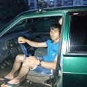 ,   GRIGORI, 36 ,     , c 