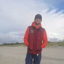 ���������� �����������, ���� ������� �������, 49 ���, ������������ ��� ������, ����� � ���������, c�������� ���������