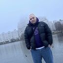  ,   , 35 ,   c , 