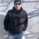  ,   Pashka, 41 ,     , c 