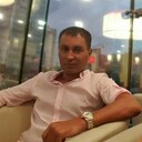  ,   MAXIMUS, 40 ,   ,   , c 