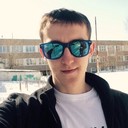 ���������� �������, ���� ������� ���������, 30 ���, ������������ ��� ������, ����� � ���������, c�������� ���������