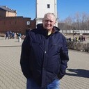 ���������� ������ ����, ���� ������� ������, 60 ���, ������������ ��� ������, ����� � ���������, c�������� ���������