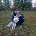 ���������� �����, ���� ������� �������, 33 ����, ������������ ��� ������, ����� � ���������, c�������� ���������